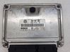 Engine control unit/module 3U0907401