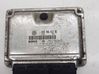 Engine control unit/module 038906012BE