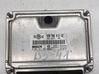 Engine control unit/module 038906019KB