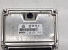 Engine control unit/module 038906019BK
