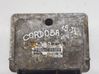 Engine control unit/module 038906018FB
