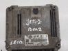 Engine control unit/module 5L0907115C