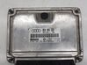 Engine control unit/module 8E0909559