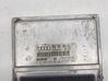 Engine control unit/module 8D0907401H