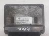 Engine control unit/module 047906033A