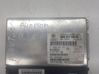 Gearbox control unit/module 3D0927156M