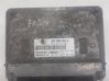 Engine control unit/module 047906033H