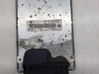 Suspension control unit/module 3C0907376A