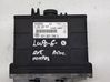 Engine control unit/module 001927749G