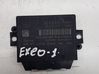 Parking PDC control unit/module 3R0919475