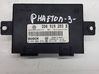 Parking PDC control unit/module 3D0919283B