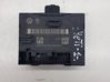 Door control unit/module 7N0959795D
