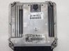 Engine control unit/module 03L906022Q