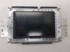 Screen/display/small screen 31382307