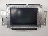 Screen/display/small screen 31344264