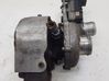 Turbo 057145722G