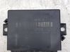 Parking PDC control unit/module 4F0919283A