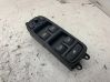 Electric window control switch 31272008