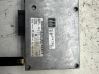 Bluetooth control unit module 4F1910336C
