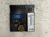 Light module LCM 4L0907289C