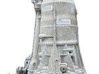 Automatic gearbox HPY