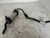 Windscreen/windshield washer pump 4L0971014B