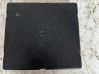 Light module LCM 4L0907289C