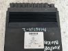 Autres unités de commande / modules 3D0959760B