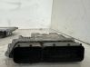 Engine control unit/module 8R0907559E