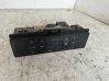 Climate control unit 8D0820043M