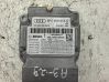 Airbag control unit/module 8P0959655S