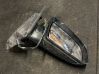 Front door electric wing mirror E1010754