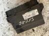 Keyless (KESSY) go control unit/module 31300409