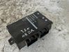 Tailgate/trunk control unit/module 31335255