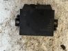 Parking PDC control unit/module 30682615