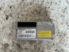 Airbag control unit/module 30658913