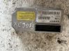 Airbag control unit/module 30658913