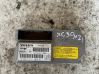 Airbag control unit/module 30782386