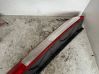 Rear/tail lights 8M5113404