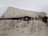 Front driveshaft P30783106