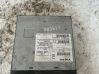 GPS navigation control unit/module 31260717