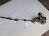 Selector caja de cambios 4A1713109K