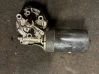 Motor del limpiaparabrisas 0390241330
