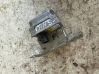 ESP acceleration yaw rate sensor 3M5T14B296AB