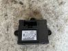 Door control unit/module 7G9T14B534CF