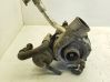Turbo 058145703J