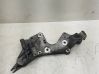 Fuel pump bracket 059130147P