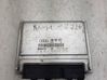 Engine control unit/module 4B0907557