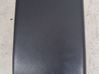 Armrest 1303437