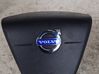Steering wheel airbag P30721929